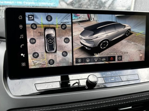 Ansicht 19 - Neuwagen Fahrzeug, Modell Qashqai der Marke Nissan von Verkäufer Auto Treff Oranke GmbH