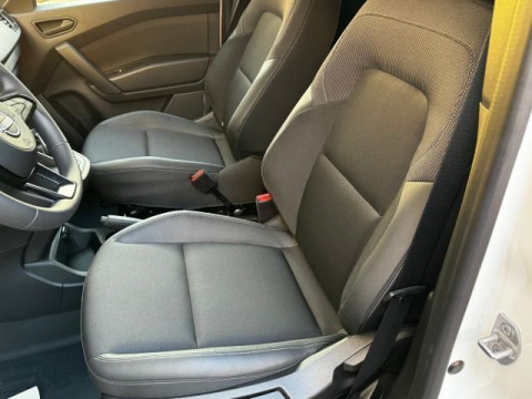 Ansicht 13 - Gebrauchtwagen Fahrzeug, Modell Townstar der Marke Nissan von Verkäufer Auto Treff Oranke GmbH