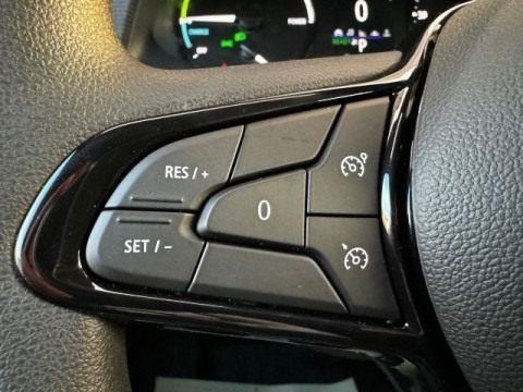 Ansicht 16 - Gebrauchtwagen Fahrzeug, Modell Townstar der Marke Nissan von Verkäufer Auto Treff Oranke GmbH