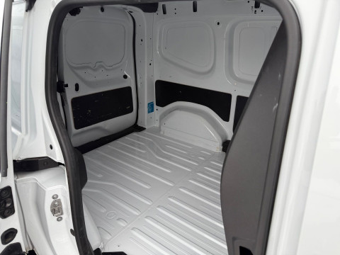 Ansicht 12 - Gebrauchtwagen Fahrzeug, Modell Townstar der Marke Nissan von Verkäufer Autohaus Paul Vertriebs GmbH & Co.KG