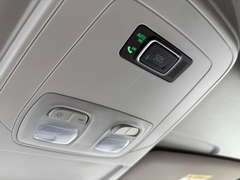 Ansicht 16 - Gebrauchtwagen Fahrzeug, Modell Townstar der Marke Nissan von Verkäufer Autohaus Paul Vertriebs GmbH & Co.KG