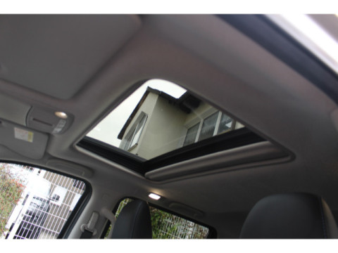 Ansicht 12 - Gebrauchtwagen Fahrzeug, Modell Navara der Marke Nissan von Verkäufer AH Westfalenstr. GmbH & Co.KG