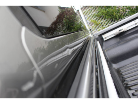 Ansicht 15 - Gebrauchtwagen Fahrzeug, Modell Navara der Marke Nissan von Verkäufer AH Westfalenstr. GmbH & Co.KG