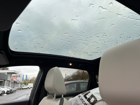 Ansicht 21 - Gebrauchtwagen Fahrzeug, Modell Qashqai der Marke Nissan von Verkäufer C. Thomsen GmbH