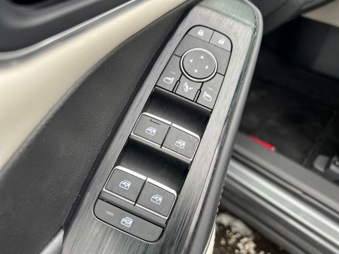 Ansicht 22 - Gebrauchtwagen Fahrzeug, Modell Qashqai der Marke Nissan von Verkäufer C. Thomsen GmbH