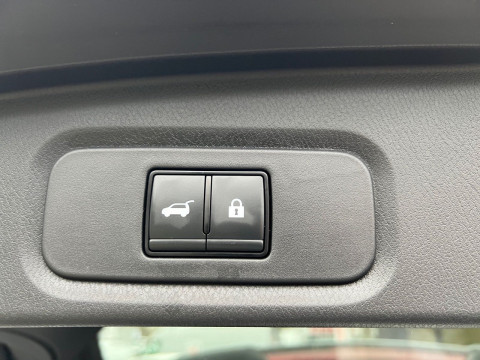 Ansicht 26 - Gebrauchtwagen Fahrzeug, Modell Qashqai der Marke Nissan von Verkäufer C. Thomsen GmbH