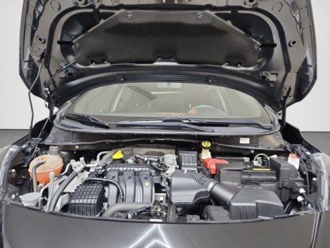 Ansicht 10 - Gebrauchtwagen Fahrzeug, Modell Micra der Marke Nissan von Verkäufer Autohaus Viöl GmbH & Co. KG