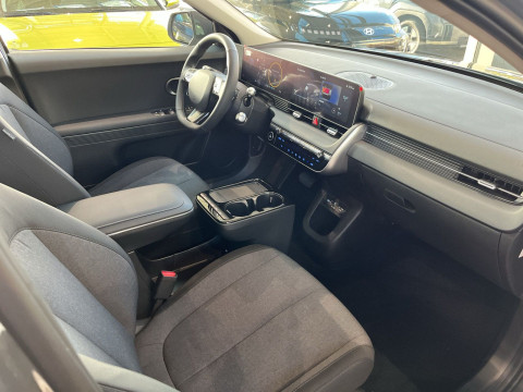 Hyundai - IONIQ 5