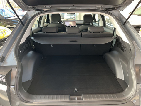 Hyundai - IONIQ 5