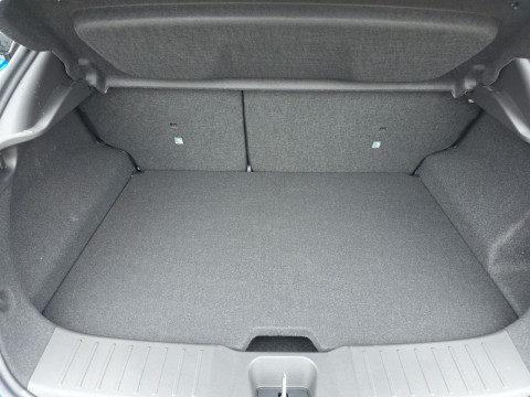 Ansicht 13 - Gebrauchtwagen Fahrzeug, Modell Juke der Marke Nissan von Verkäufer Autohaus Gemmer GmbH