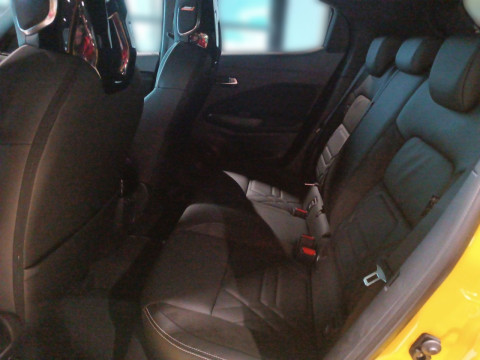 Ansicht 12 - Neuwagen Fahrzeug, Modell Juke der Marke Nissan von Verkäufer Autohaus Gemmer GmbH