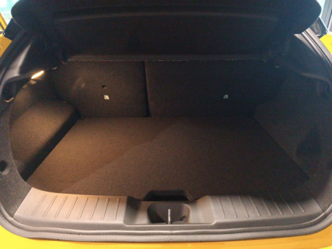 Ansicht 13 - Neuwagen Fahrzeug, Modell Juke der Marke Nissan von Verkäufer Autohaus Gemmer GmbH