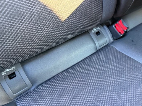 Ansicht 19 - Gebrauchtwagen Fahrzeug, Modell Qashqai der Marke Nissan von Verkäufer Auto-Vertrieb Müller GmbH