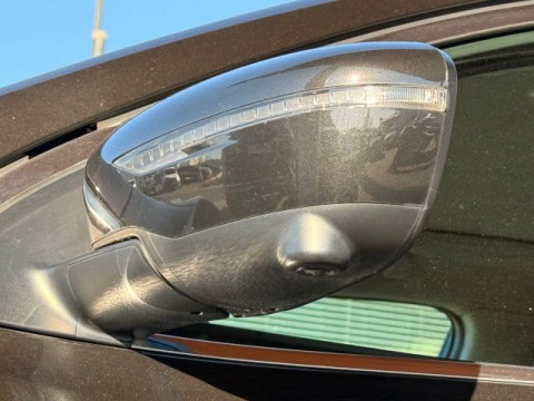 Ansicht 29 - Gebrauchtwagen Fahrzeug, Modell Qashqai der Marke Nissan von Verkäufer Auto-Vertrieb Müller GmbH