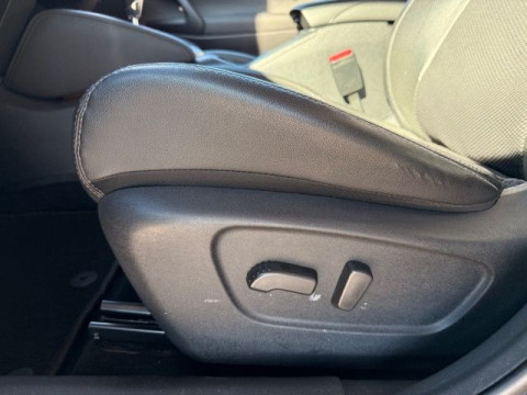 Ansicht 30 - Gebrauchtwagen Fahrzeug, Modell Qashqai der Marke Nissan von Verkäufer Auto-Vertrieb Müller GmbH