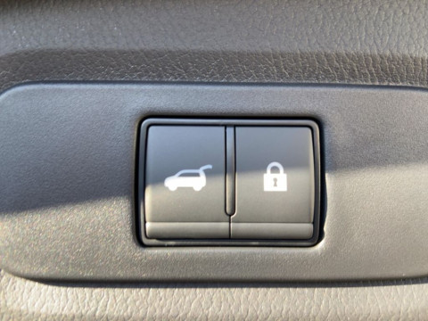 Ansicht 13 - Neuwagen Fahrzeug, Modell Qashqai der Marke Nissan von Verkäufer Autohaus Günther GmbH