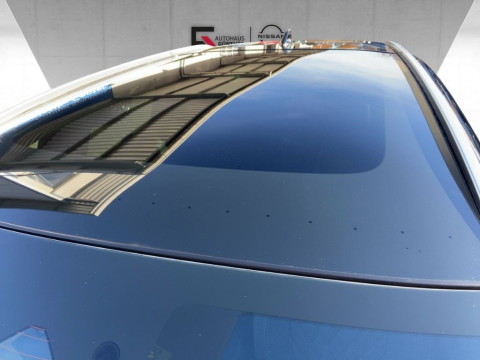 Ansicht 14 - Neuwagen Fahrzeug, Modell Qashqai der Marke Nissan von Verkäufer Autohaus Günther GmbH