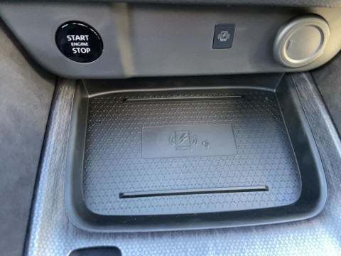 Ansicht 18 - Neuwagen Fahrzeug, Modell Qashqai der Marke Nissan von Verkäufer Autohaus Günther GmbH