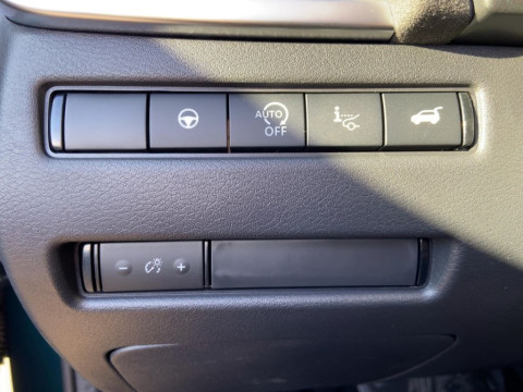 Ansicht 20 - Neuwagen Fahrzeug, Modell Qashqai der Marke Nissan von Verkäufer Autohaus Günther GmbH