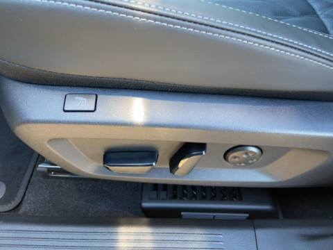 Ansicht 24 - Neuwagen Fahrzeug, Modell Qashqai der Marke Nissan von Verkäufer Autohaus Günther GmbH