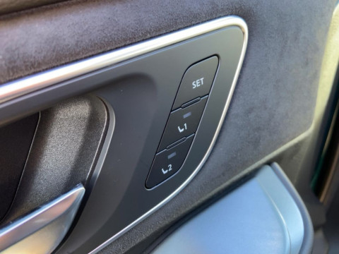 Ansicht 25 - Neuwagen Fahrzeug, Modell Qashqai der Marke Nissan von Verkäufer Autohaus Günther GmbH