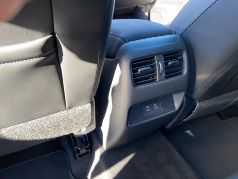 Ansicht 26 - Neuwagen Fahrzeug, Modell Qashqai der Marke Nissan von Verkäufer Autohaus Günther GmbH