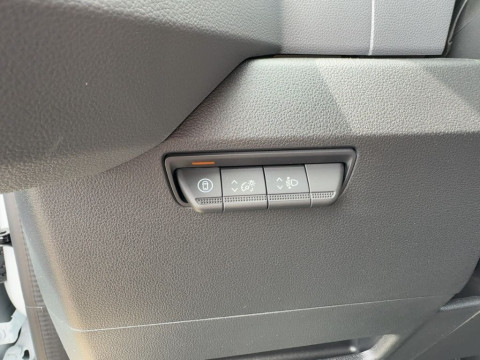 Ansicht 15 - Neuwagen Fahrzeug, Modell Interstar der Marke Nissan von Verkäufer Autohaus Günther GmbH