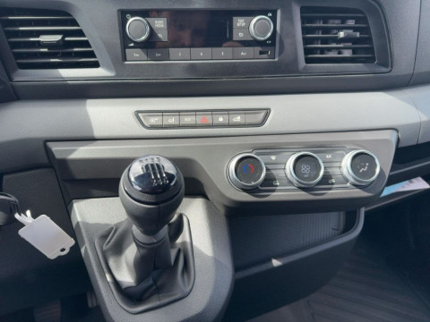 Ansicht 16 - Neuwagen Fahrzeug, Modell Interstar der Marke Nissan von Verkäufer Autohaus Günther GmbH