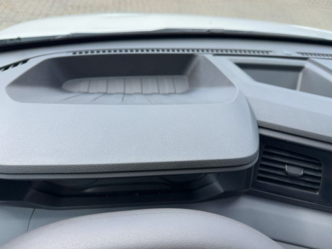 Ansicht 18 - Neuwagen Fahrzeug, Modell Interstar der Marke Nissan von Verkäufer Autohaus Günther GmbH