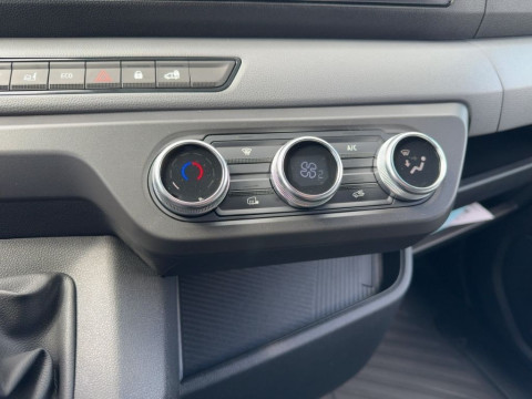 Ansicht 19 - Neuwagen Fahrzeug, Modell Interstar der Marke Nissan von Verkäufer Autohaus Günther GmbH