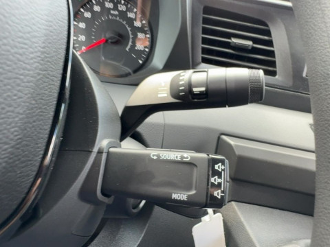 Ansicht 20 - Neuwagen Fahrzeug, Modell Interstar der Marke Nissan von Verkäufer Autohaus Günther GmbH