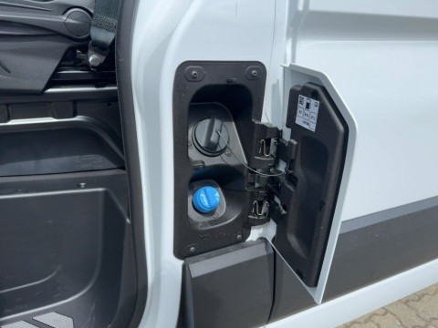 Ansicht 16 - Neuwagen Fahrzeug, Modell Interstar der Marke Nissan von Verkäufer Autohaus Günther GmbH