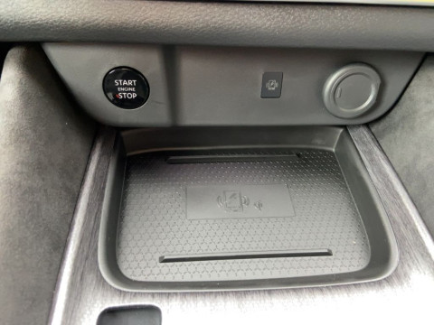 Ansicht 18 - Neuwagen Fahrzeug, Modell Qashqai der Marke Nissan von Verkäufer Autohaus Günther GmbH