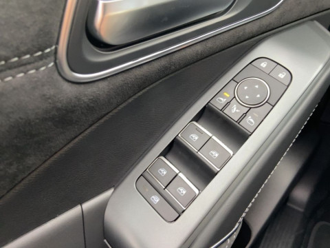 Ansicht 19 - Neuwagen Fahrzeug, Modell Qashqai der Marke Nissan von Verkäufer Autohaus Günther GmbH