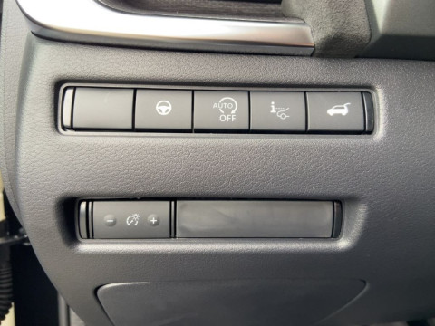 Ansicht 20 - Neuwagen Fahrzeug, Modell Qashqai der Marke Nissan von Verkäufer Autohaus Günther GmbH