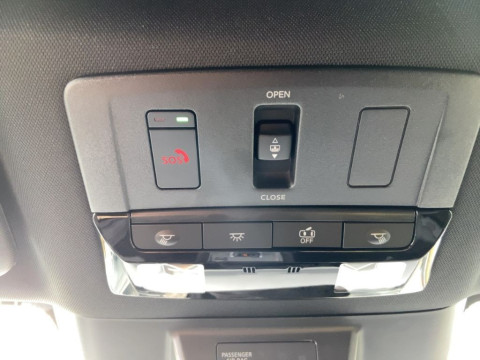 Ansicht 23 - Neuwagen Fahrzeug, Modell Qashqai der Marke Nissan von Verkäufer Autohaus Günther GmbH