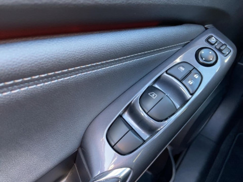 Ansicht 16 - Gebrauchtwagen Fahrzeug, Modell Juke der Marke Nissan von Verkäufer Autohaus Günther GmbH