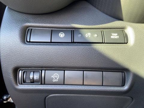 Ansicht 17 - Gebrauchtwagen Fahrzeug, Modell Juke der Marke Nissan von Verkäufer Autohaus Günther GmbH