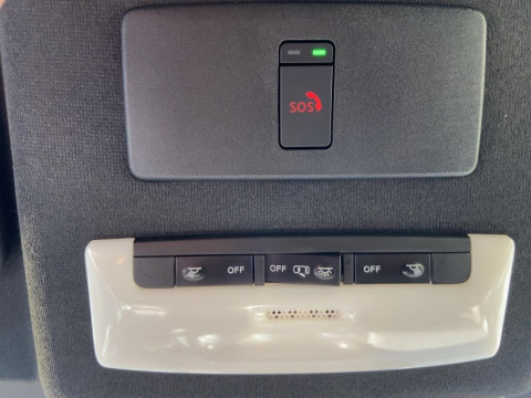 Ansicht 20 - Gebrauchtwagen Fahrzeug, Modell Juke der Marke Nissan von Verkäufer Autohaus Günther GmbH