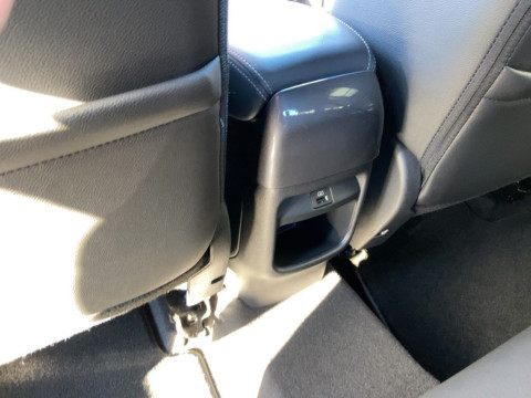 Ansicht 21 - Gebrauchtwagen Fahrzeug, Modell Juke der Marke Nissan von Verkäufer Autohaus Günther GmbH