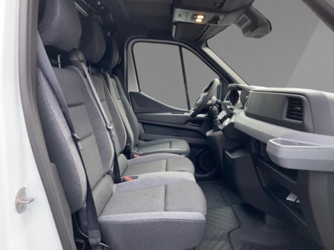 Ansicht 10 - Neuwagen Fahrzeug, Modell Interstar der Marke Nissan von Verkäufer Autohaus Günther GmbH