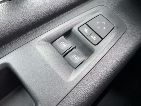 Ansicht 15 - Neuwagen Fahrzeug, Modell Interstar der Marke Nissan von Verkäufer Autohaus Günther GmbH