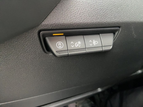 Ansicht 16 - Neuwagen Fahrzeug, Modell Interstar der Marke Nissan von Verkäufer Autohaus Günther GmbH