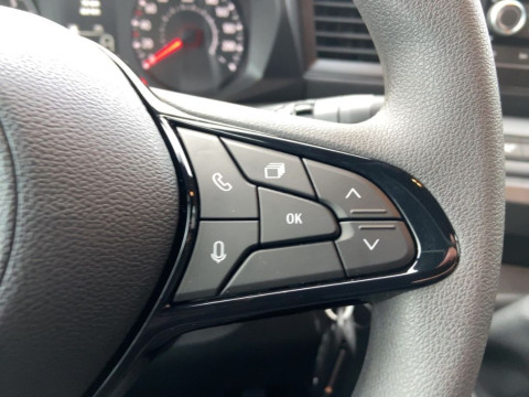 Ansicht 17 - Neuwagen Fahrzeug, Modell Interstar der Marke Nissan von Verkäufer Autohaus Günther GmbH