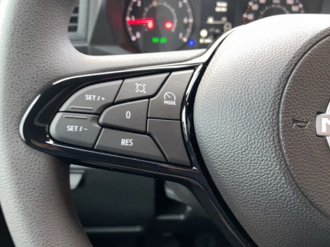 Ansicht 18 - Neuwagen Fahrzeug, Modell Interstar der Marke Nissan von Verkäufer Autohaus Günther GmbH