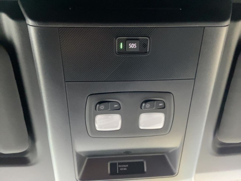 Ansicht 19 - Neuwagen Fahrzeug, Modell Interstar der Marke Nissan von Verkäufer Autohaus Günther GmbH