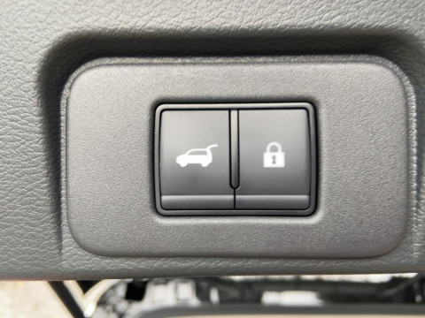 Ansicht 13 - Gebrauchtwagen Fahrzeug, Modell X-Trail der Marke Nissan von Verkäufer Autohaus Günther GmbH