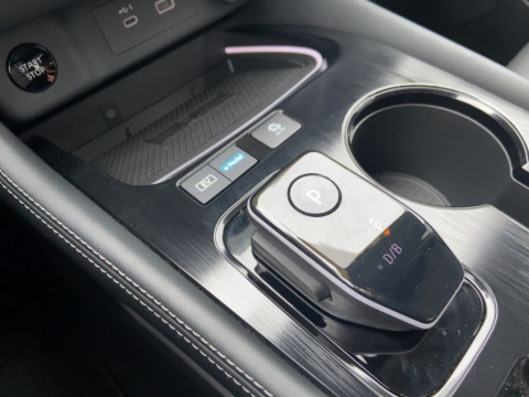 Ansicht 18 - Gebrauchtwagen Fahrzeug, Modell X-Trail der Marke Nissan von Verkäufer Autohaus Günther GmbH