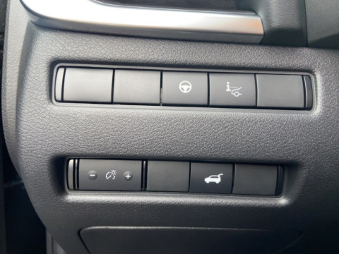 Ansicht 20 - Gebrauchtwagen Fahrzeug, Modell X-Trail der Marke Nissan von Verkäufer Autohaus Günther GmbH