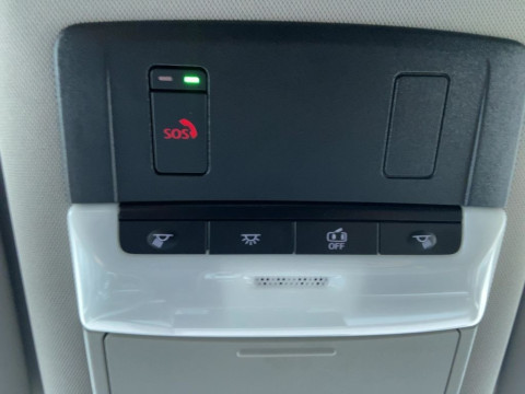 Ansicht 23 - Gebrauchtwagen Fahrzeug, Modell X-Trail der Marke Nissan von Verkäufer Autohaus Günther GmbH